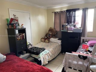 1312 NW 4th St 501, Miami, FL 33125