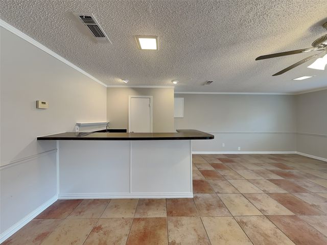 3513 Meadowlark Lane, Colleyville, TX 76034