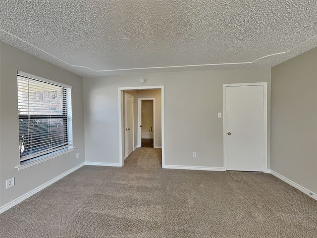 3513 Meadowlark Lane, Colleyville, TX 76034