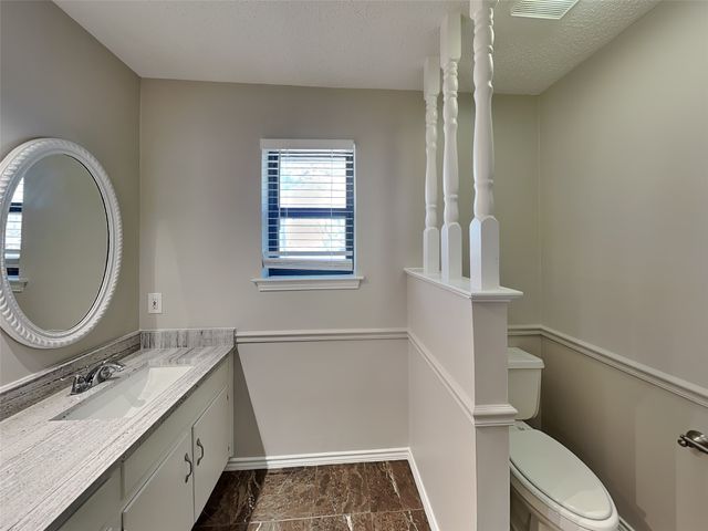 3513 Meadowlark Lane, Colleyville, TX 76034