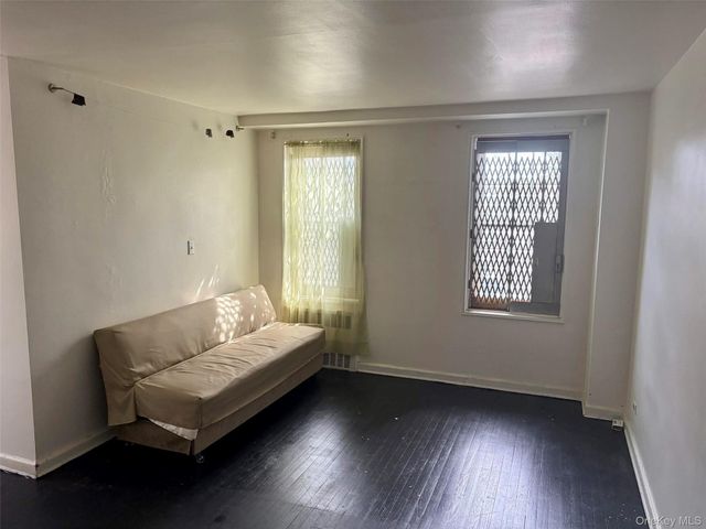 14018 Burden Crescent 410, Jamaica, NY 11435