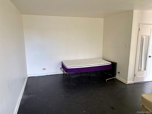 14018 Burden Crescent 410, Jamaica, NY 11435