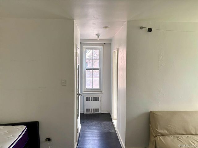 14018 Burden Crescent 410, Jamaica, NY 11435