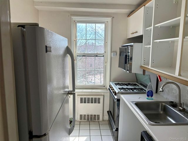 14018 Burden Crescent 410, Jamaica, NY 11435