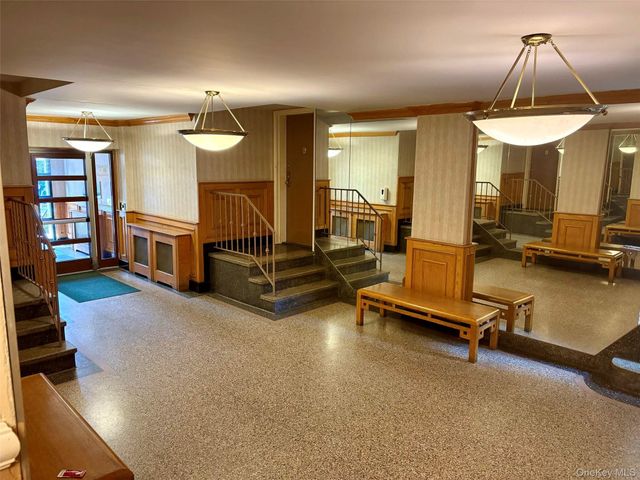 14018 Burden Crescent 410, Jamaica, NY 11435