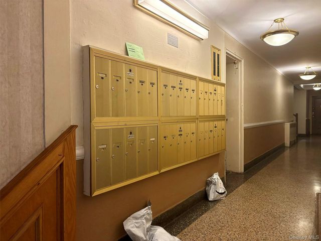 14018 Burden Crescent 410, Jamaica, NY 11435