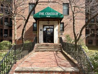 14018 Burden Crescent 410, Jamaica, NY 11435