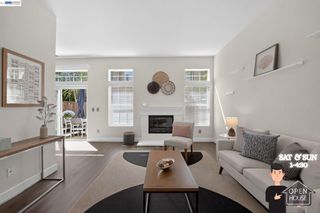 4173 Georgis Pl, Pleasanton, CA 94588