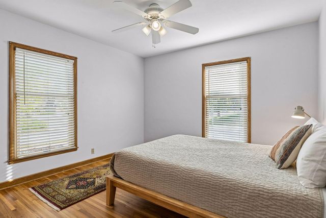 899 Fairview Avenue S, Saint Paul, MN 55116