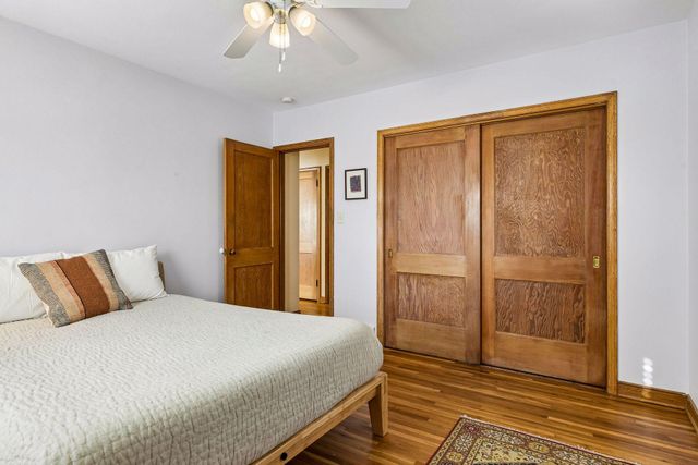899 Fairview Avenue S, Saint Paul, MN 55116