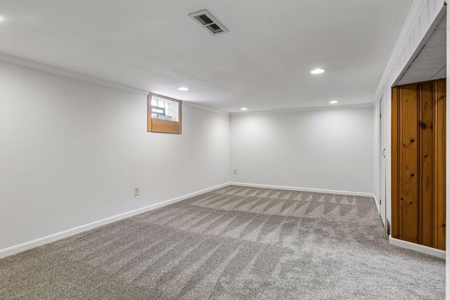 899 Fairview Avenue S, Saint Paul, MN 55116