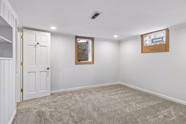 899 Fairview Avenue S, Saint Paul, MN 55116