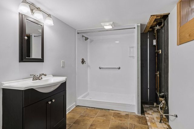 899 Fairview Avenue S, Saint Paul, MN 55116