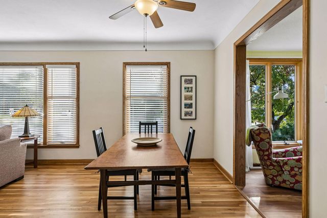 899 Fairview Avenue S, Saint Paul, MN 55116