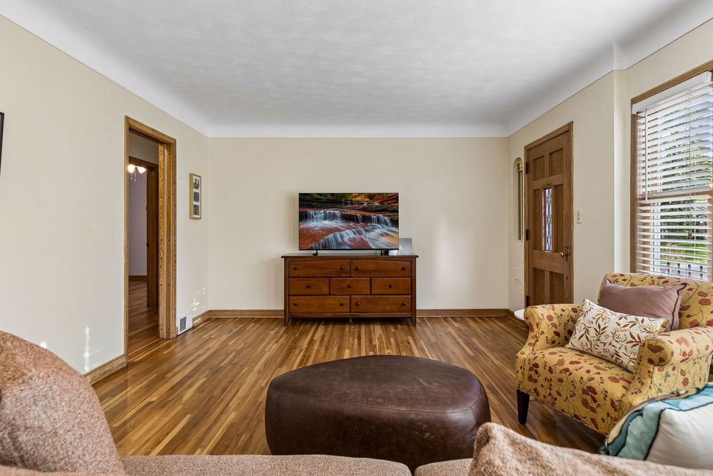 899 Fairview Avenue S, Saint Paul, MN 55116 — photo 5