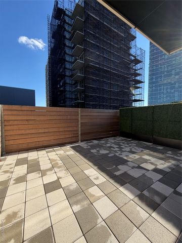 40-09 29th Street 2F, Long Island City, NY 11101