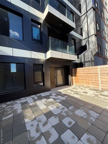 40-09 29th Street 2F, Long Island City, NY 11101