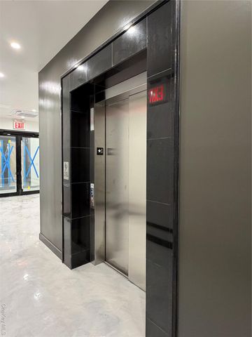 40-09 29th Street 2F, Long Island City, NY 11101