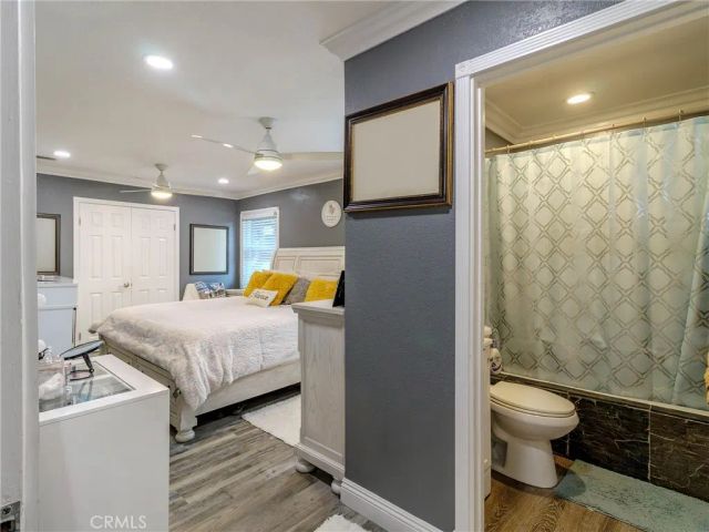 2517 W Merle, Anaheim, CA 92804