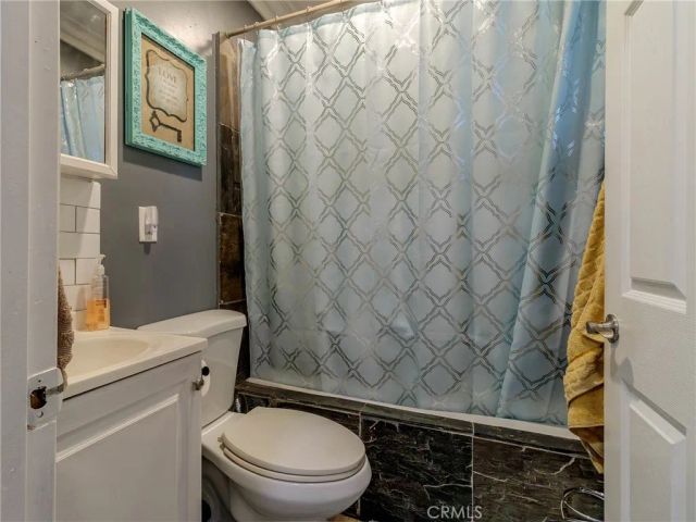 2517 W Merle, Anaheim, CA 92804