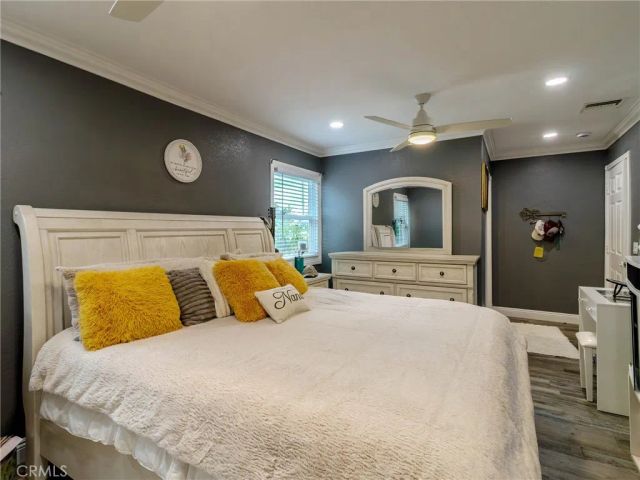 2517 W Merle, Anaheim, CA 92804