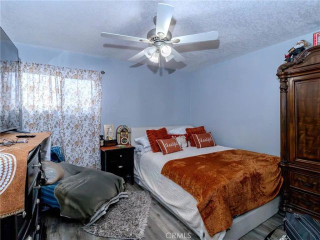 2517 W Merle, Anaheim, CA 92804