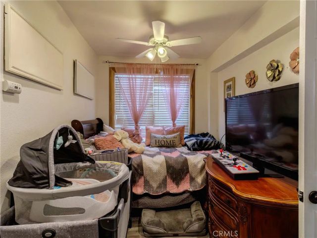 2517 W Merle, Anaheim, CA 92804