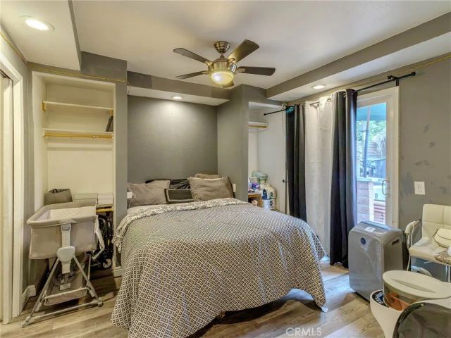 2517 W Merle, Anaheim, CA 92804