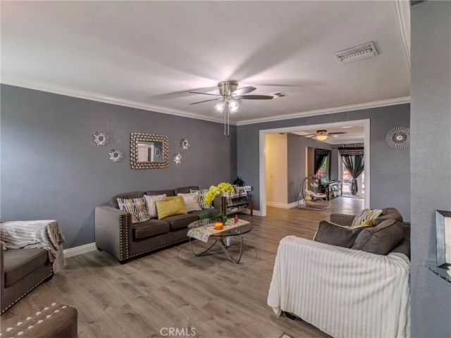 2517 W Merle, Anaheim, CA 92804