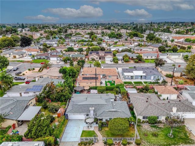 2517 W Merle, Anaheim, CA 92804