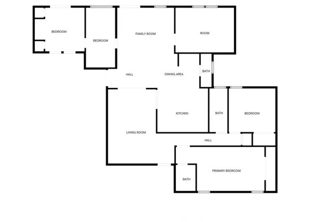 2517 W Merle, Anaheim, CA 92804