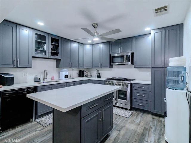 2517 W Merle, Anaheim, CA 92804