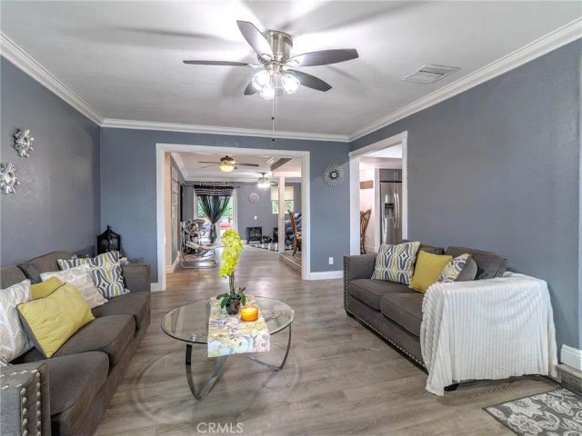 2517 W Merle, Anaheim, CA 92804