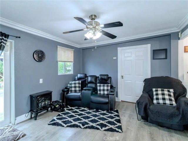 2517 W Merle, Anaheim, CA 92804