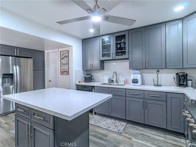 2517 W Merle, Anaheim, CA 92804