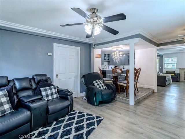 2517 W Merle, Anaheim, CA 92804