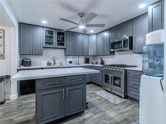 2517 W Merle, Anaheim, CA 92804