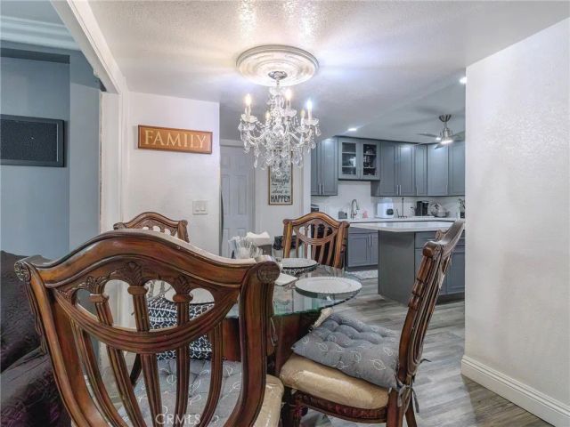 2517 W Merle, Anaheim, CA 92804