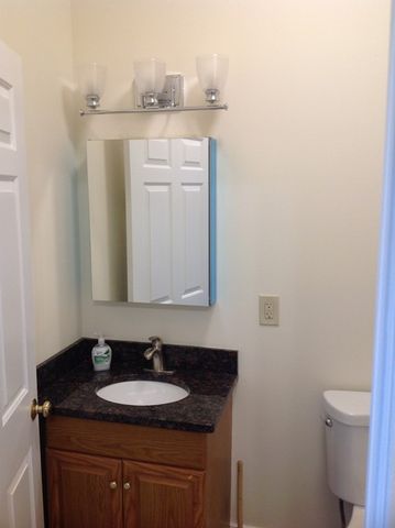 53 Arlington Street 4, Haverhill, MA 01830