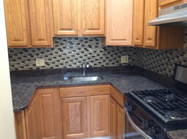 53 Arlington Street 4, Haverhill, MA 01830