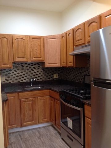 53 Arlington Street 4, Haverhill, MA 01830