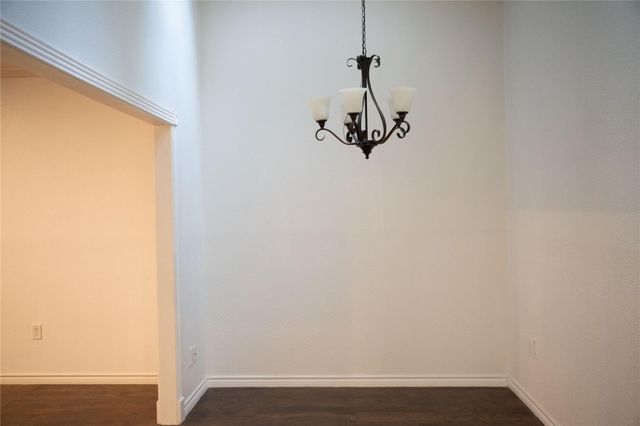 12625 Memorial Drive 4, Houston, TX 77024