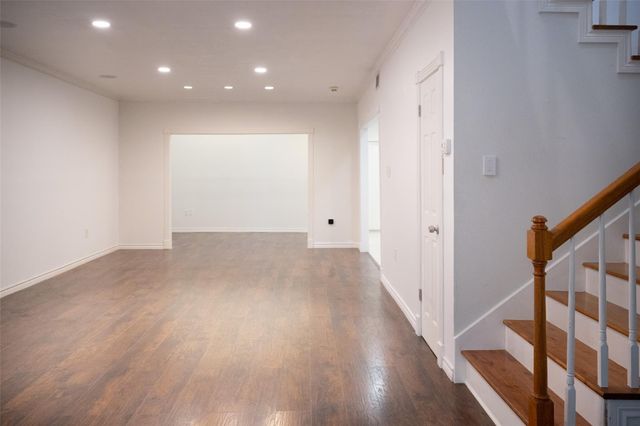 12625 Memorial Drive 4, Houston, TX 77024