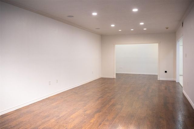 12625 Memorial Drive 4, Houston, TX 77024