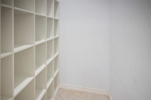 12625 Memorial Drive 4, Houston, TX 77024
