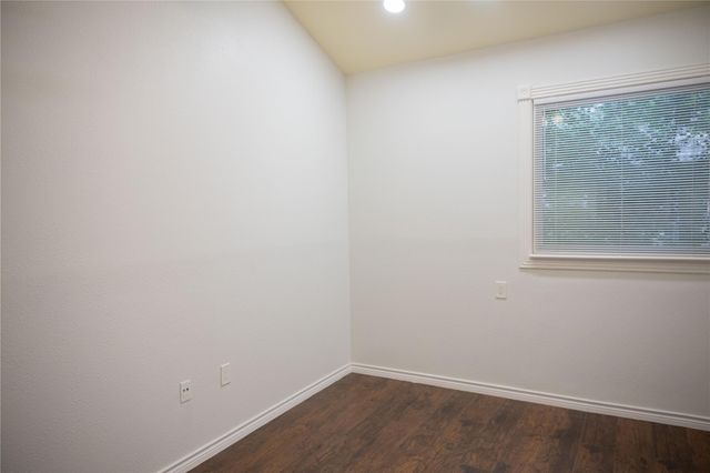 12625 Memorial Drive 4, Houston, TX 77024