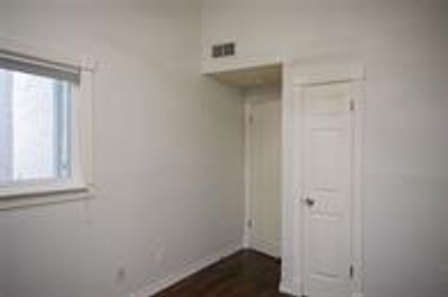 12625 Memorial Drive 4, Houston, TX 77024