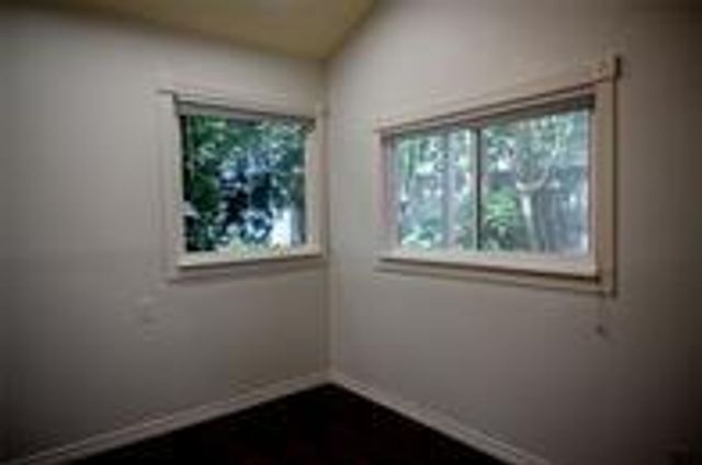 12625 Memorial Drive 4, Houston, TX 77024