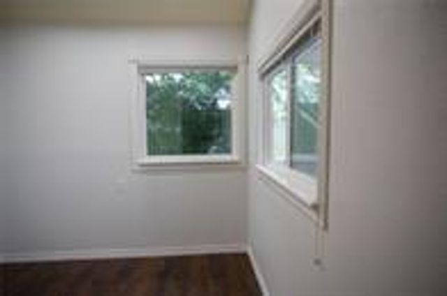 12625 Memorial Drive 4, Houston, TX 77024