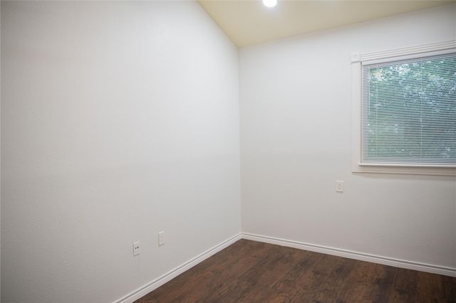 12625 Memorial Drive 4, Houston, TX 77024